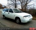 Білий Богдан 2111, об'ємом двигуна 1.6 л та пробігом 0 тис. км за 2090 $, фото 1 на Automoto.ua