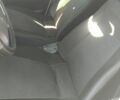 Білий Богдан 2111, об'ємом двигуна 1.6 л та пробігом 194 тис. км за 1550 $, фото 17 на Automoto.ua