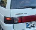 Белый Богдан 2111, объемом двигателя 1.6 л и пробегом 123 тыс. км за 2250 $, фото 7 на Automoto.ua