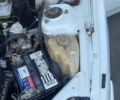 Белый Богдан 2111, объемом двигателя 1.6 л и пробегом 123 тыс. км за 2250 $, фото 41 на Automoto.ua