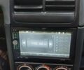 Белый Богдан 2111, объемом двигателя 1.6 л и пробегом 123 тыс. км за 2250 $, фото 19 на Automoto.ua