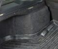 Белый Богдан 2111, объемом двигателя 1.6 л и пробегом 123 тыс. км за 2250 $, фото 29 на Automoto.ua
