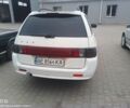 Белый Богдан 2111, объемом двигателя 1.6 л и пробегом 80 тыс. км за 2124 $, фото 1 на Automoto.ua