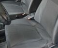 Белый Богдан 2111, объемом двигателя 1.6 л и пробегом 123 тыс. км за 2250 $, фото 22 на Automoto.ua