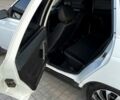 Белый Богдан 2111, объемом двигателя 1.6 л и пробегом 270 тыс. км за 1999 $, фото 7 на Automoto.ua