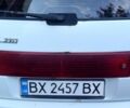 Белый Богдан 2111, объемом двигателя 1.6 л и пробегом 123 тыс. км за 2250 $, фото 27 на Automoto.ua
