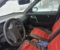 Белый Богдан 2111, объемом двигателя 1.6 л и пробегом 241 тыс. км за 2600 $, фото 3 на Automoto.ua