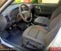Белый Богдан 2111, объемом двигателя 1.6 л и пробегом 125 тыс. км за 3000 $, фото 11 на Automoto.ua