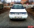 Білий Богдан 2111, об'ємом двигуна 1.6 л та пробігом 0 тис. км за 2090 $, фото 4 на Automoto.ua