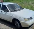 Білий Богдан 2111, об'ємом двигуна 1.6 л та пробігом 194 тис. км за 1800 $, фото 2 на Automoto.ua