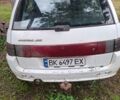 Білий Богдан 2111, об'ємом двигуна 1.6 л та пробігом 147 тис. км за 1200 $, фото 1 на Automoto.ua