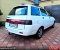 Белый Богдан 2111, объемом двигателя 1.6 л и пробегом 125 тыс. км за 3000 $, фото 9 на Automoto.ua