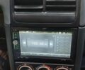 Белый Богдан 2111, объемом двигателя 1.6 л и пробегом 123 тыс. км за 2800 $, фото 19 на Automoto.ua
