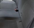 Белый Богдан 2111, объемом двигателя 1.6 л и пробегом 123 тыс. км за 2800 $, фото 26 на Automoto.ua