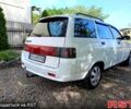Белый Богдан 2111, объемом двигателя 1.6 л и пробегом 125 тыс. км за 3200 $, фото 7 на Automoto.ua