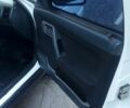 Белый Богдан 2111, объемом двигателя 1.6 л и пробегом 123 тыс. км за 2250 $, фото 35 на Automoto.ua