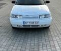 Белый Богдан 2111, объемом двигателя 1.6 л и пробегом 270 тыс. км за 1999 $, фото 1 на Automoto.ua
