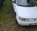 Белый Богдан 2111, объемом двигателя 0 л и пробегом 127 тыс. км за 2200 $, фото 4 на Automoto.ua