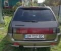 Бежевый Богдан 2111, объемом двигателя 1.6 л и пробегом 188 тыс. км за 2500 $, фото 1 на Automoto.ua