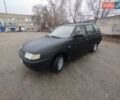 Чорний Богдан 2111, об'ємом двигуна 1.6 л та пробігом 213 тис. км за 1300 $, фото 1 на Automoto.ua