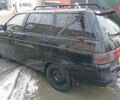 Чорний Богдан 2111, об'ємом двигуна 1.6 л та пробігом 154 тис. км за 1800 $, фото 2 на Automoto.ua