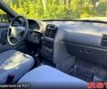 Чорний Богдан 2111, об'ємом двигуна 1.6 л та пробігом 115 тис. км за 2600 $, фото 4 на Automoto.ua