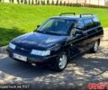 Чорний Богдан 2111, об'ємом двигуна 1.6 л та пробігом 115 тис. км за 2600 $, фото 1 на Automoto.ua