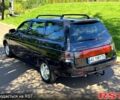 Чорний Богдан 2111, об'ємом двигуна 1.6 л та пробігом 115 тис. км за 2600 $, фото 1 на Automoto.ua
