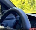 Чорний Богдан 2111, об'ємом двигуна 1.6 л та пробігом 115 тис. км за 2600 $, фото 6 на Automoto.ua