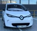 Черный Богдан 2111, объемом двигателя 1.6 л и пробегом 180 тыс. км за 1600 $, фото 1 на Automoto.ua