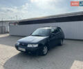 Черный Богдан 2111, объемом двигателя 1.6 л и пробегом 79 тыс. км за 3499 $, фото 1 на Automoto.ua