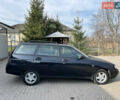 Черный Богдан 2111, объемом двигателя 1.6 л и пробегом 79 тыс. км за 3499 $, фото 6 на Automoto.ua