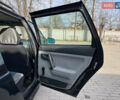 Черный Богдан 2111, объемом двигателя 1.6 л и пробегом 79 тыс. км за 3499 $, фото 13 на Automoto.ua