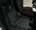 Чорний Богдан 2111, об'ємом двигуна 1.6 л та пробігом 78 тис. км за 1800 $, фото 1 на Automoto.ua
