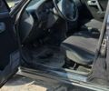Чорний Богдан 2111, об'ємом двигуна 1.6 л та пробігом 120 тис. км за 1400 $, фото 9 на Automoto.ua