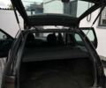Чорний Богдан 2111, об'ємом двигуна 1.6 л та пробігом 78 тис. км за 1800 $, фото 5 на Automoto.ua