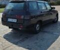 Черный Богдан 2111, объемом двигателя 1.6 л и пробегом 120 тыс. км за 1000 $, фото 4 на Automoto.ua