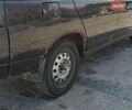 Черный Богдан 2111, объемом двигателя 1.6 л и пробегом 120 тыс. км за 1600 $, фото 5 на Automoto.ua