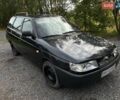 Чорний Богдан 2111, об'ємом двигуна 1.6 л та пробігом 78 тис. км за 1800 $, фото 1 на Automoto.ua
