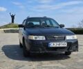 Черный Богдан 2111, объемом двигателя 1.6 л и пробегом 120 тыс. км за 1000 $, фото 1 на Automoto.ua