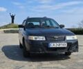 Черный Богдан 2111, объемом двигателя 1.6 л и пробегом 120 тыс. км за 1000 $, фото 1 на Automoto.ua