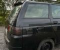 Чорний Богдан 2111, об'ємом двигуна 1.6 л та пробігом 78 тис. км за 1800 $, фото 6 на Automoto.ua