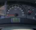 Чорний Богдан 2111, об'ємом двигуна 1.6 л та пробігом 120 тис. км за 1400 $, фото 7 на Automoto.ua