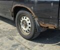 Чорний Богдан 2111, об'ємом двигуна 1.6 л та пробігом 120 тис. км за 1400 $, фото 6 на Automoto.ua