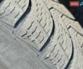 Черный Богдан 2111, объемом двигателя 1.6 л и пробегом 120 тыс. км за 1600 $, фото 16 на Automoto.ua