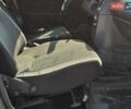 Черный Богдан 2111, объемом двигателя 1.6 л и пробегом 120 тыс. км за 1600 $, фото 12 на Automoto.ua
