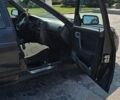 Черный Богдан 2111, объемом двигателя 1.6 л и пробегом 120 тыс. км за 1000 $, фото 14 на Automoto.ua