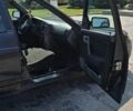 Черный Богдан 2111, объемом двигателя 1.6 л и пробегом 120 тыс. км за 1000 $, фото 14 на Automoto.ua