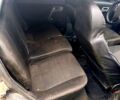 Чорний Богдан 2111, об'ємом двигуна 1.6 л та пробігом 360 тис. км за 1750 $, фото 4 на Automoto.ua