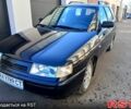 Черный Богдан 2111, объемом двигателя 16 л и пробегом 48 тыс. км за 3700 $, фото 1 на Automoto.ua